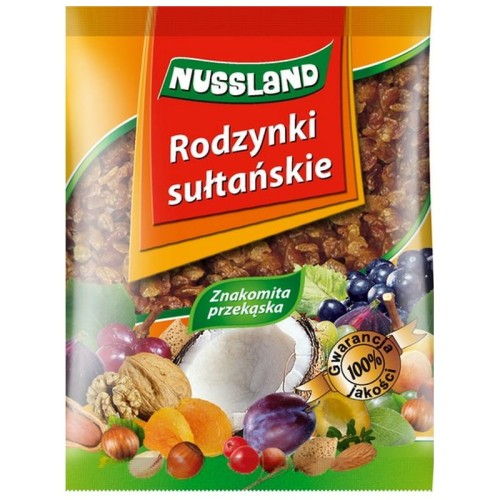 dfb8676d942ca319cd9d648804cddf09