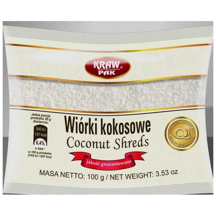 751c70d5d1750ce8d13bba59443b0be6