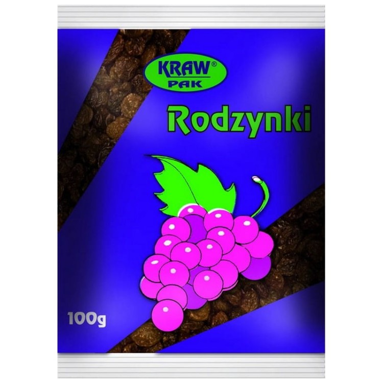 a29a020268d113048220295a520880b9