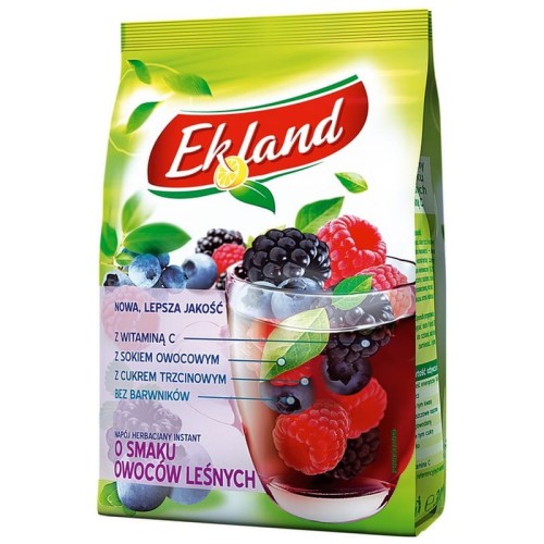 9132f8cd4752775e29229aeee96af83b