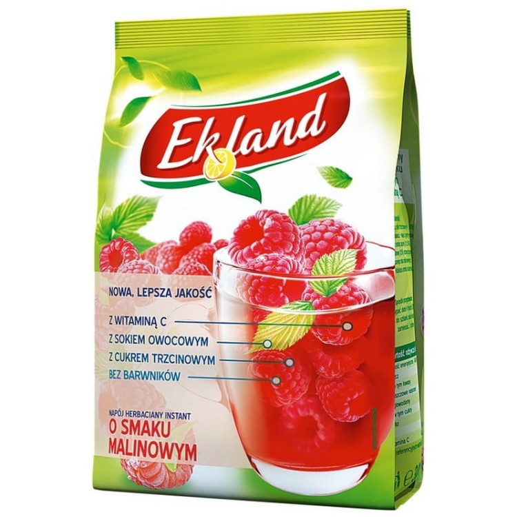 234fa528aaa534364585284d20f30501