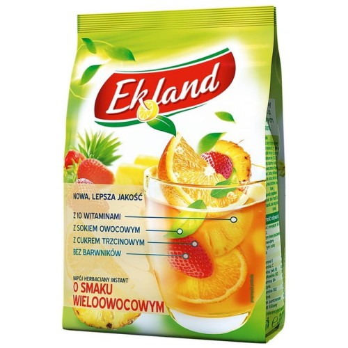 b252b49fd4ab0fd9a4c45a52c77fa431