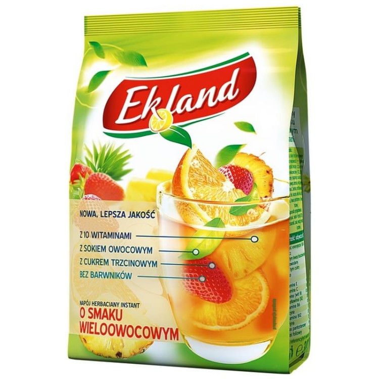 b252b49fd4ab0fd9a4c45a52c77fa431