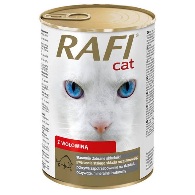 734f01aed50f6b188d9b20d58cfbe3af