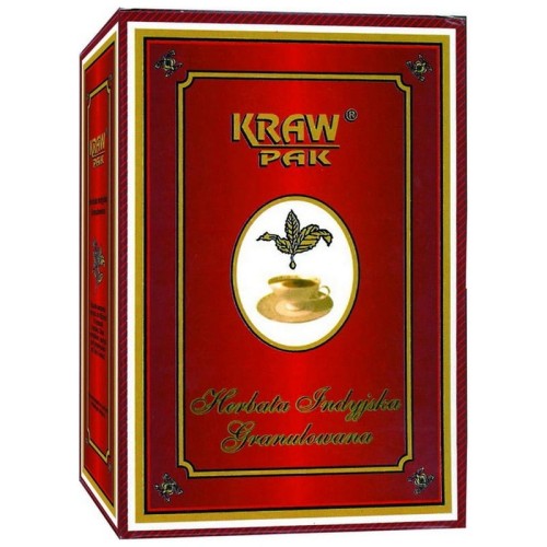 e3fa4ac017a182c41688360aea71bb86