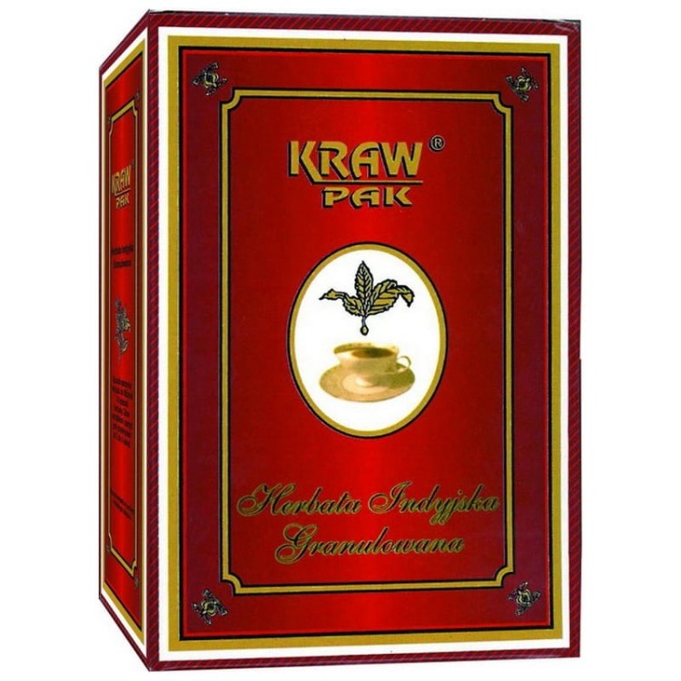 e3fa4ac017a182c41688360aea71bb86