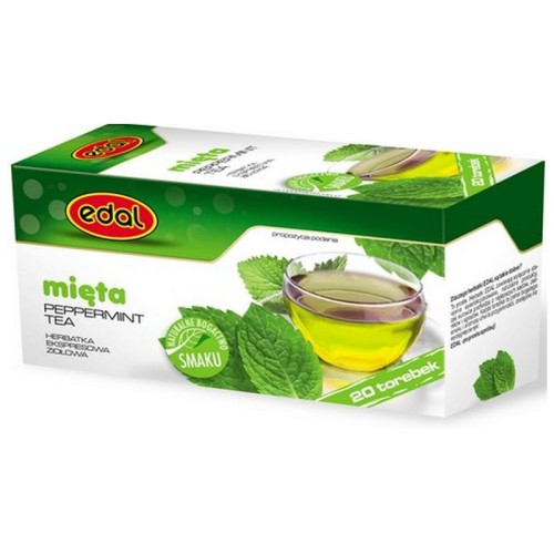 fcb0da07f3539cad346854268b8d7f95