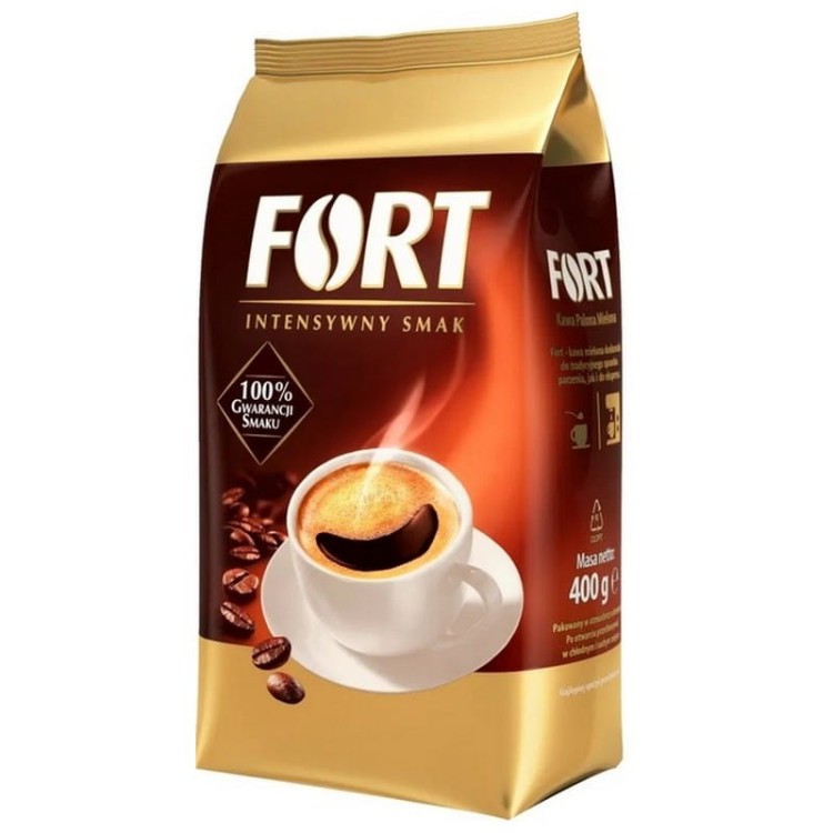 76a70098eab5dc28951ddaf290c7a09b