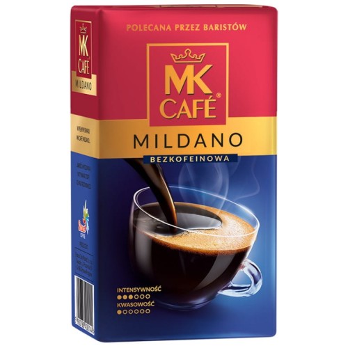 1e1ade48d12ae267c82c8110410e9b73