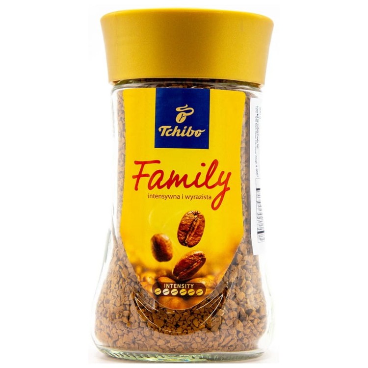 e4b3050cc7101260ce8fbb8a63666b42