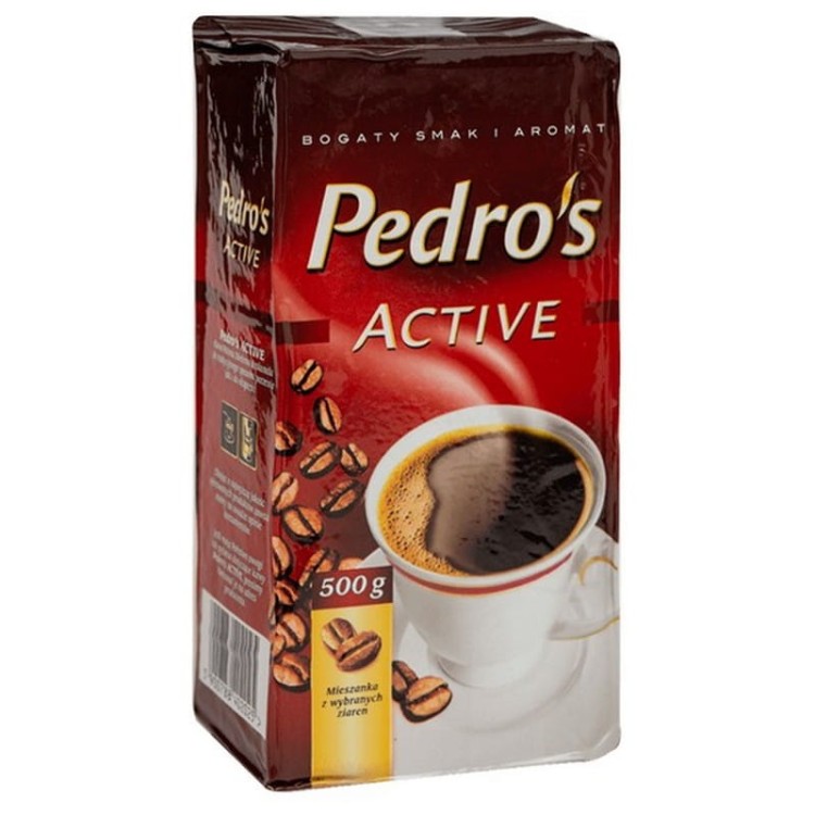 e3a3b2bc13f21dfaf0f88502f3423a85