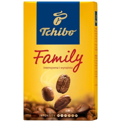 231ff565b39c42b8e702f3ddfa49857a