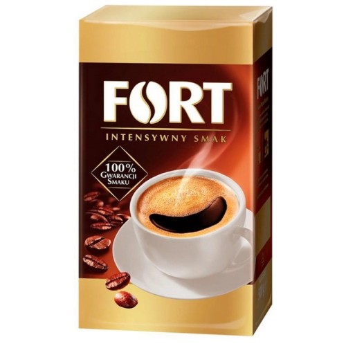 b882ffd97eb77b32737772f3d4e49abe