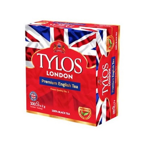 fc9705c447460912b0279b77a3ab5416