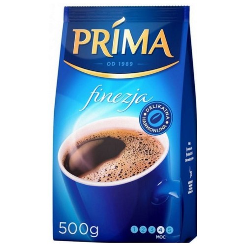 ce7385c291fe04e90dca6d8735756fc4