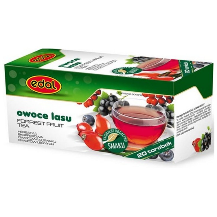 fe819c79042d2a0ae4cf0373ddf360bf