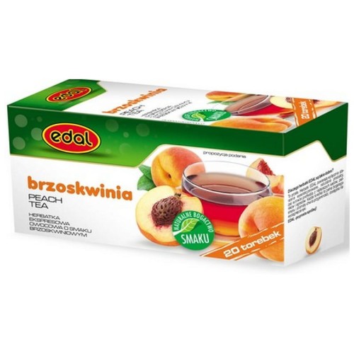 d419117c81084e57680a3ea80840cb64