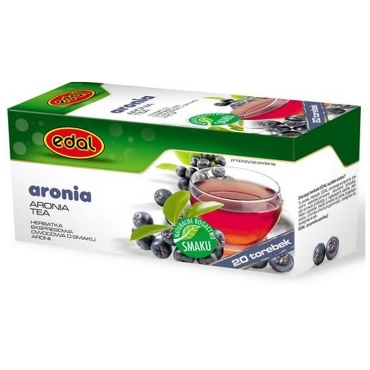 a7dbf2fc774378e499e365c7639e5865