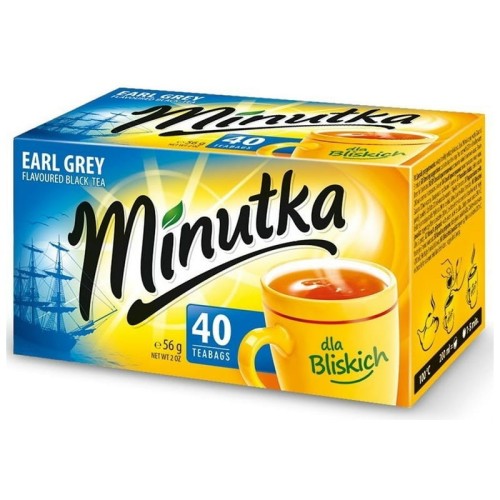 1e5cff1f43ec72802c027bfa01eee201