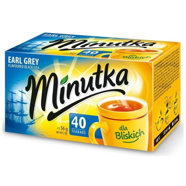 1e5cff1f43ec72802c027bfa01eee201