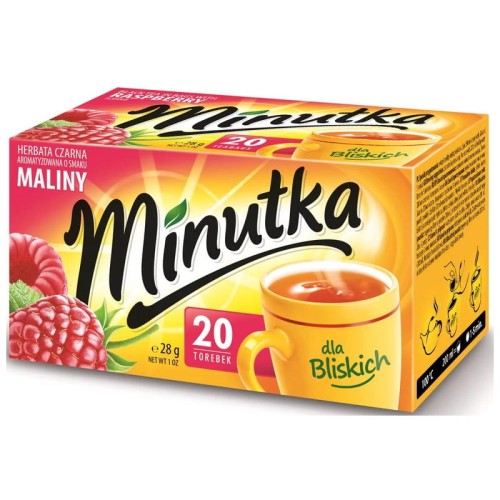 37668541dadd37880265cb6667e9a8ee