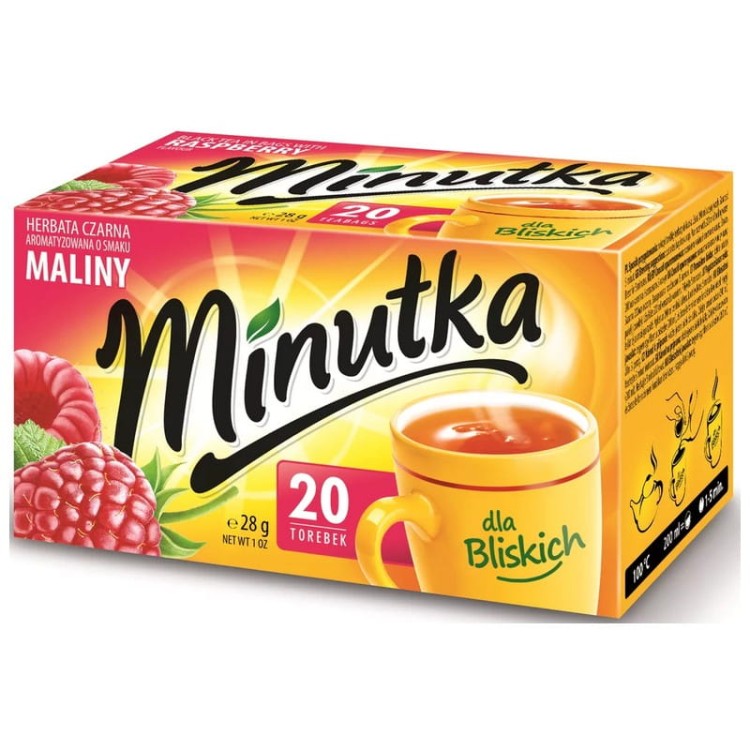 37668541dadd37880265cb6667e9a8ee