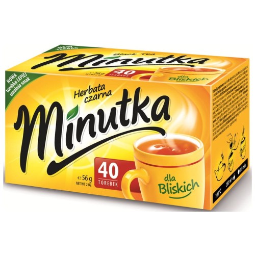 47a5d04c7c3cfa94e04467f6890e9f8b