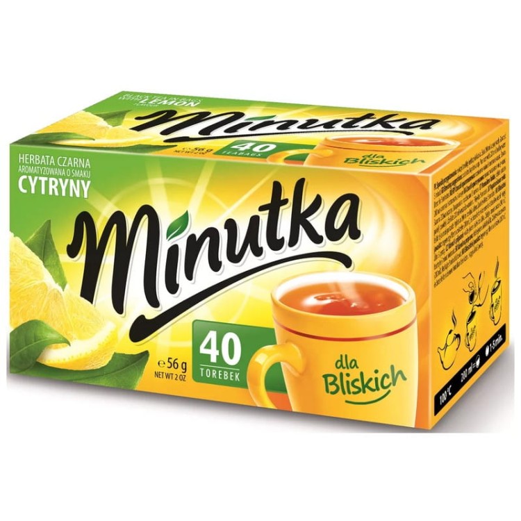 089c94eb8b466e0c18d2d8d654254db4