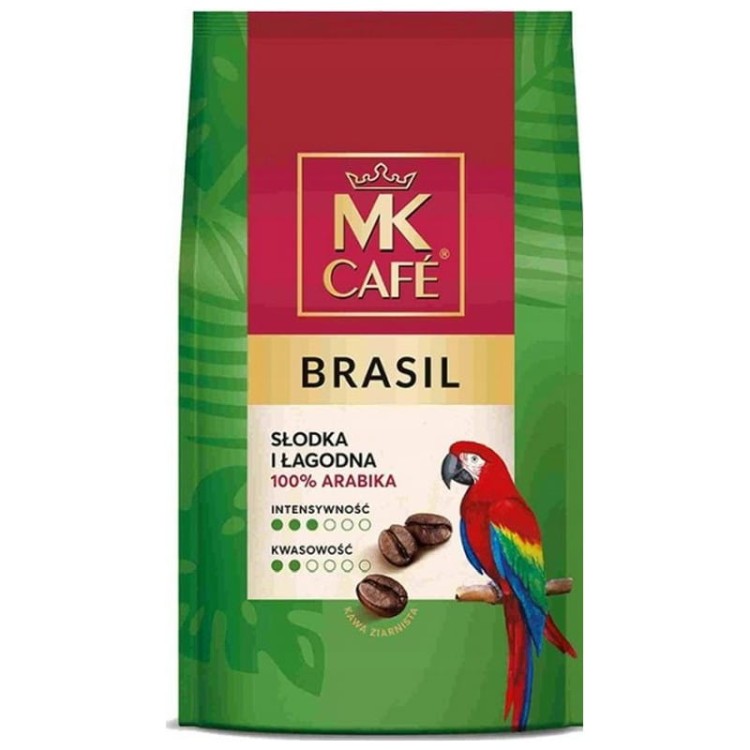 244f1722997719ed04b1387f2321f813