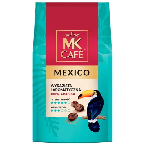 028e49b0f9919425f6adbf5a558d23cf