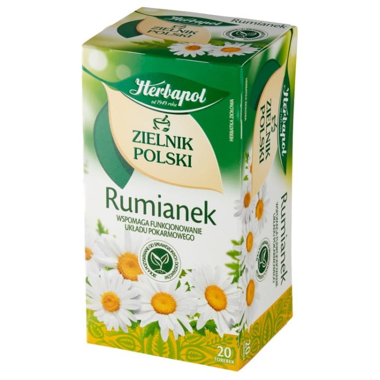 914f501deab15fa860f0ffbad52d4a5d