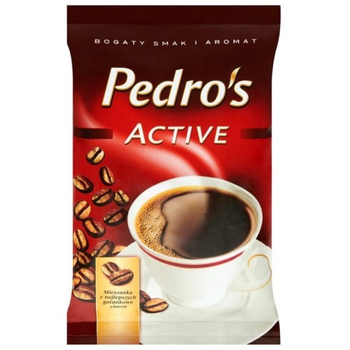 fa0a0593334adaa3b482d63d168d1536