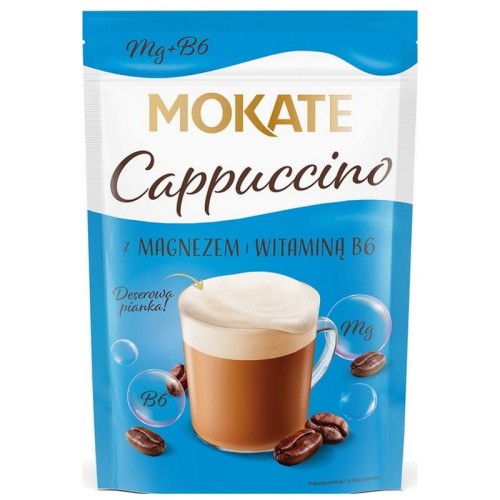 b1a64e05705204e34537b82cd6001383