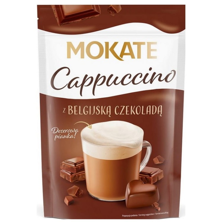 1a39e1b134c4f3045627fb8953fda118