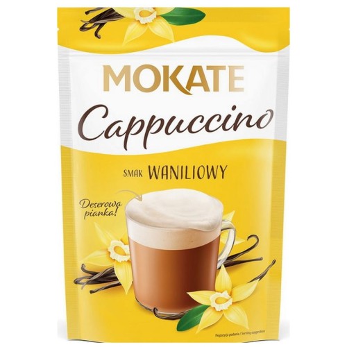 b82887b5211ab7336caa21762f66511f