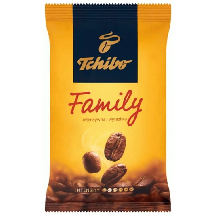 7b7de6054065db17d7c91e5c5952ef8b