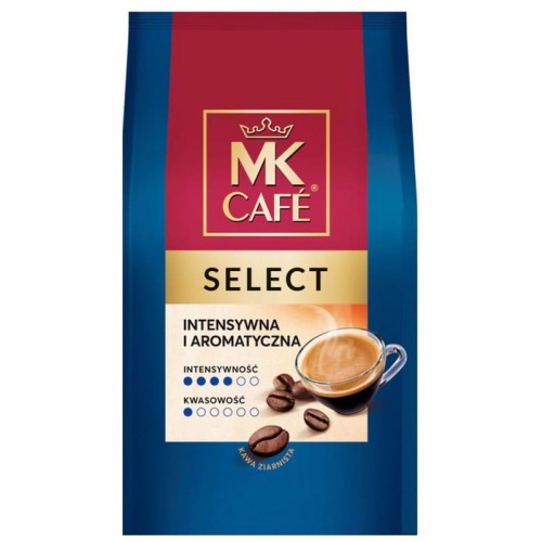 21e51c7882d8a7df3d2a51a354790ef2