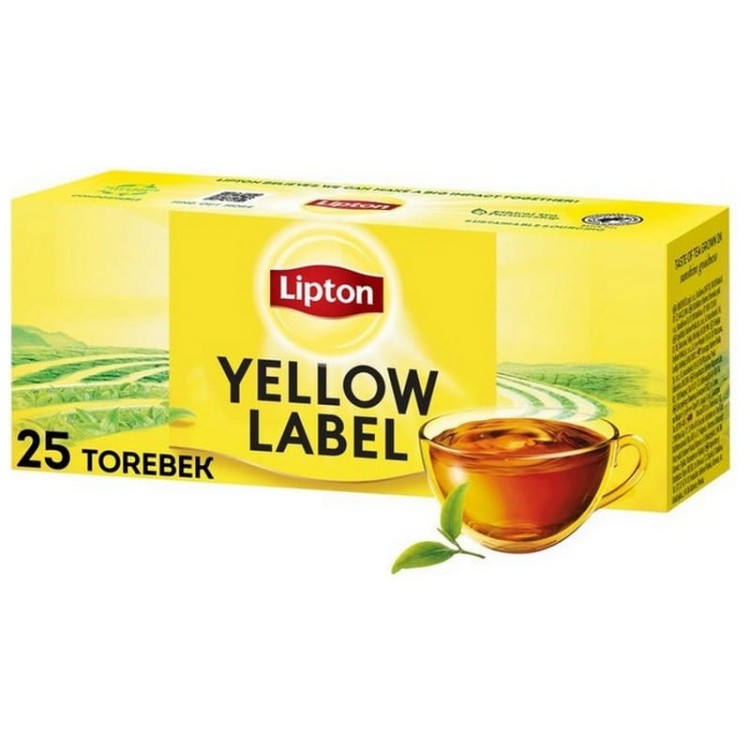 f7e14f693fb5e3da61efe983ae944ec1