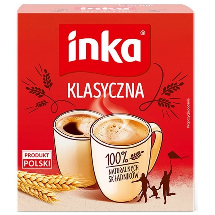 413306cd11acdc9f65998c6dcfe555f7