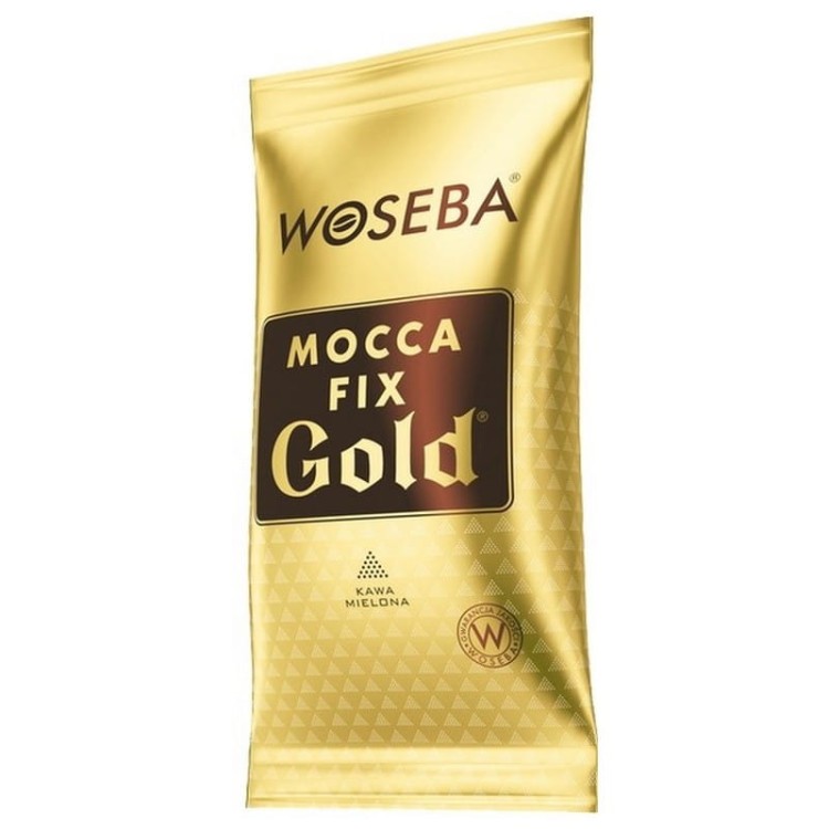 158620e82025d333b9d74541197ea643