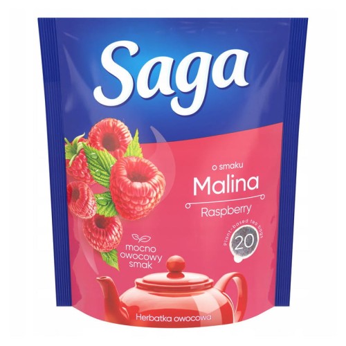 468c800dafffaaef8315fb6ca615ac70