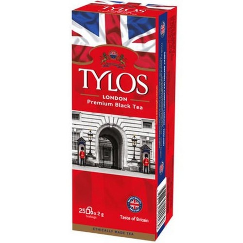 d20c565c0be9947b62aaef233a55d3a7