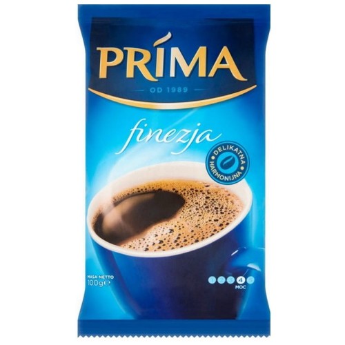 633adaa14da2a259d25133a3edb493f8