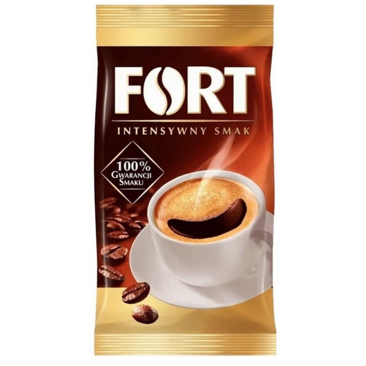 514766d6de25b435e22a37c6ab5c0bd0