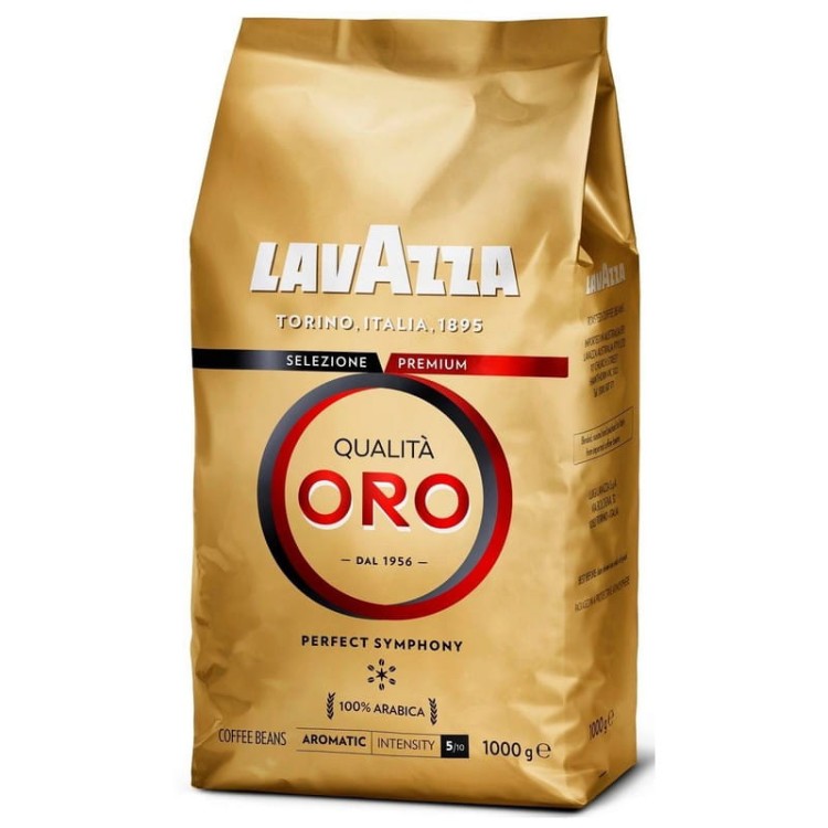 f435999a6f7398fe65e9ae9b96b0e709