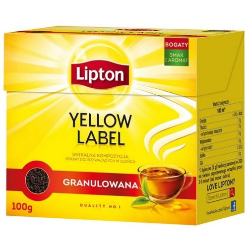 43ed91353fcf72162c83ea326789fc58