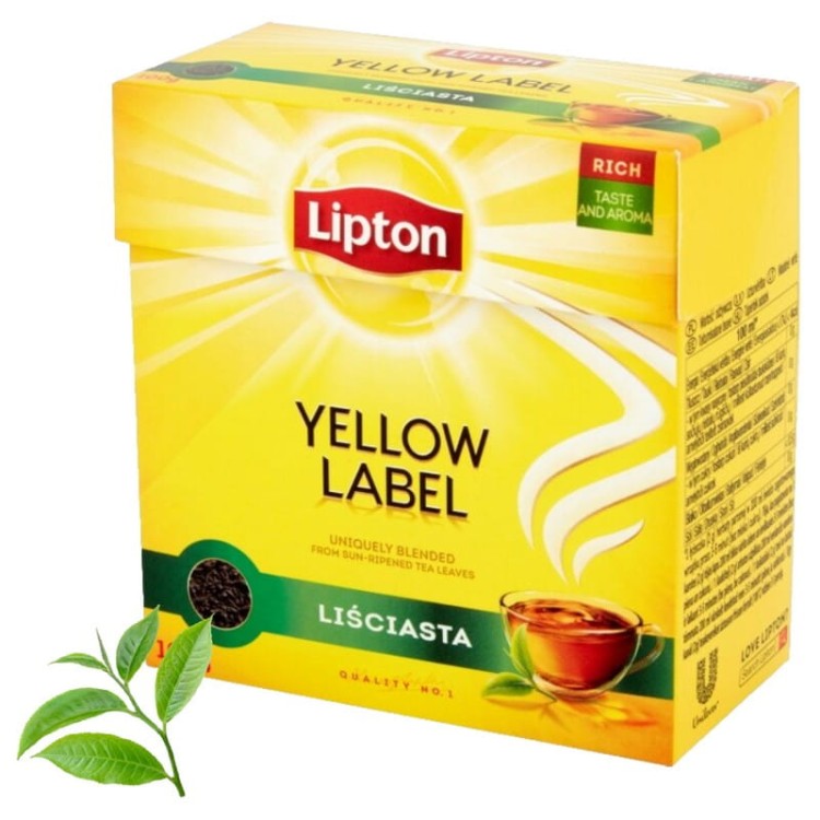 68e27c7a525043e6e1338ae514c48866