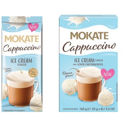 83cfc7a0ce258b706ce1abf47cd5a8ce