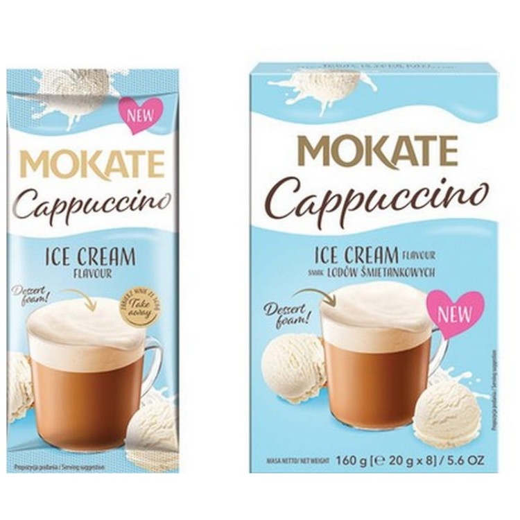 83cfc7a0ce258b706ce1abf47cd5a8ce