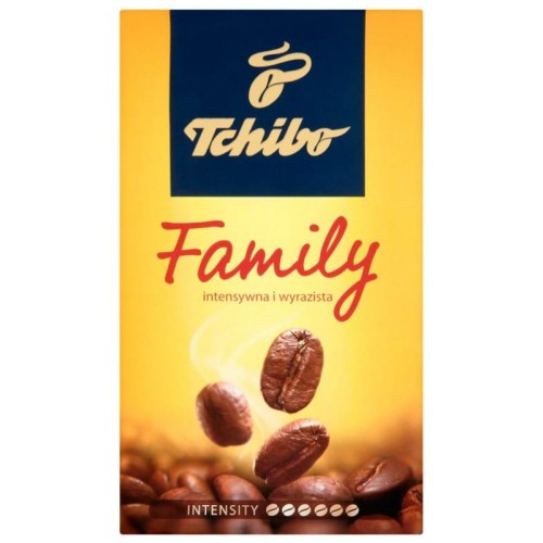 4f8b60b701ac38c4df82036582a4cc31